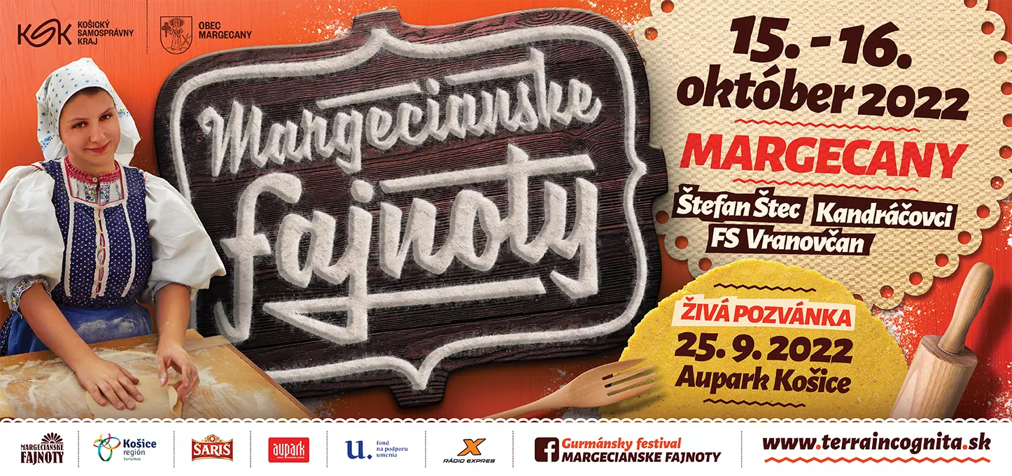 plagat_margecianske_fajnoty